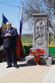 Открытие хачкара в хуторе Сусат (28.04.2017) 4.JPG