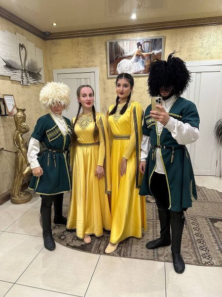 Файл:Хореографическая группа «Таш-туш» (Иркутск) 2023-2.jpg