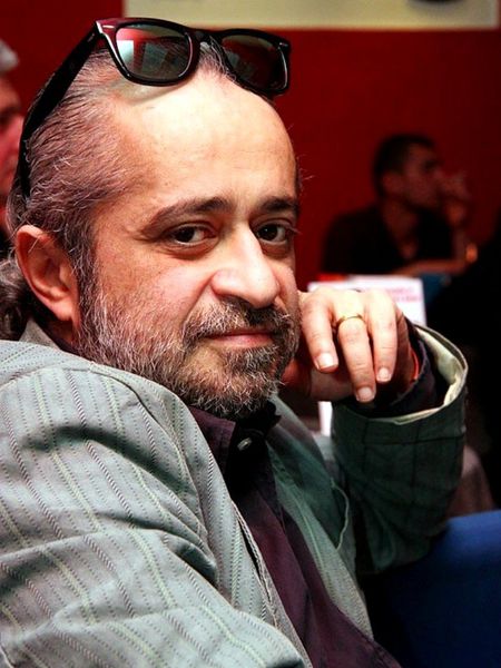 Файл:Геворкян Ваган3.jpg