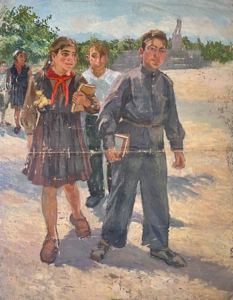 Файл:Гоар Ферманян56.jpg