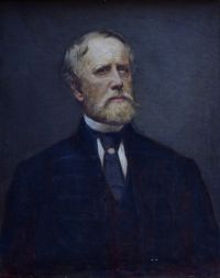 Лукач Морич Визмай Гергей.jpg