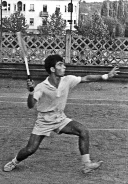 Файл:Мадельян Леонид Сергеевич 1.jpg