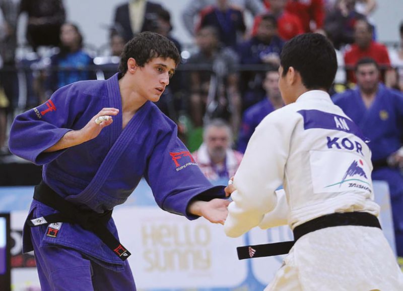 Файл:Мгдсян Егор Залибегович 2.jpg