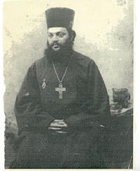 Рубен Бекгульянц.jpg