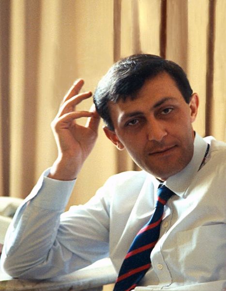 Файл:Айдин МОРИКЯН66.jpg