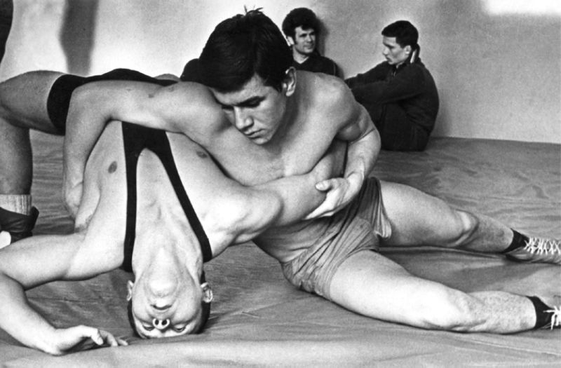 Файл:Багдасаров Сергей Григорьевич - 2.jpg