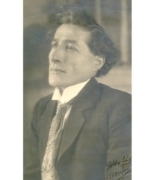 Файл:Грикор Мирзаян Суни.jpg