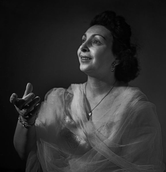 Файл:Тутунджян Арминэ Миграновна 2.jpg