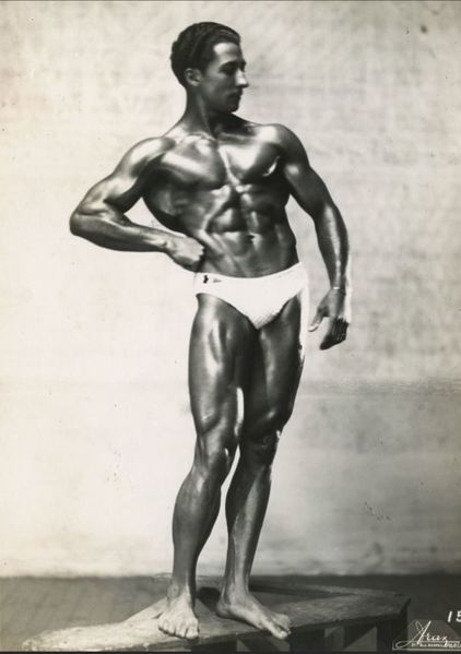 Файл:Krikor Djololian-Arax7.JPG