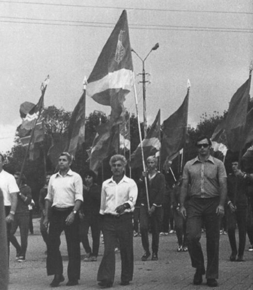 Файл:Адамьянц Варткес Амаякович 4а.jpg