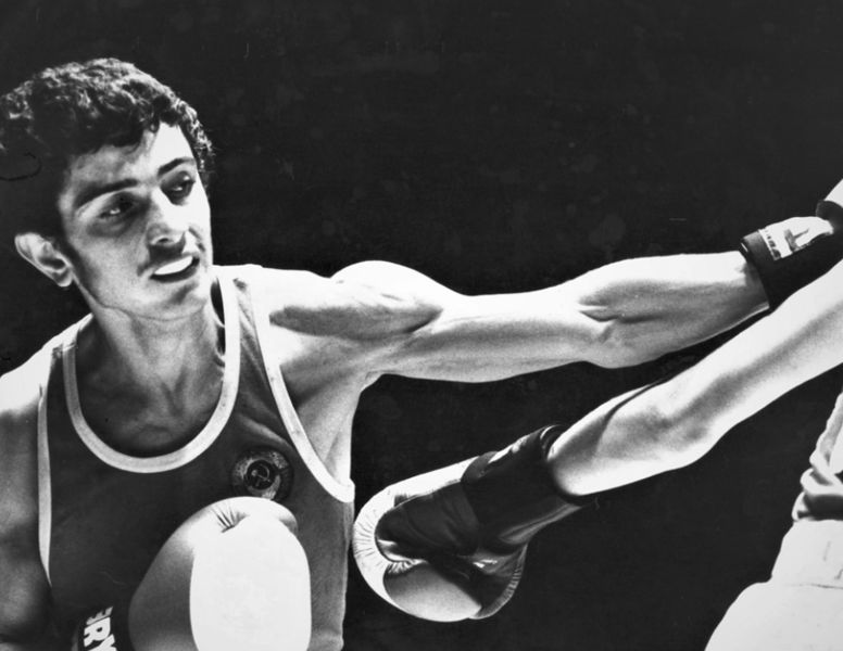 Файл:Акопян Гарий Алексеевич 2.jpg