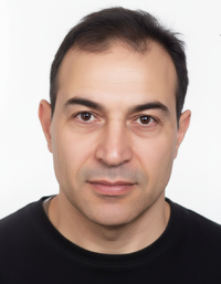 Даниелян Таниел 1.PNG