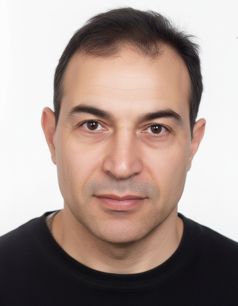 Файл:Даниелян Таниел 1.PNG