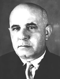 Константин Петрович Азаров 0.jpg