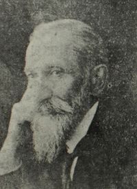 Торгомян Ваграм76.jpg