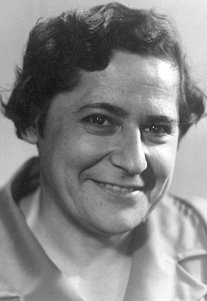 Файл:Алмаза Кишешья.jpg