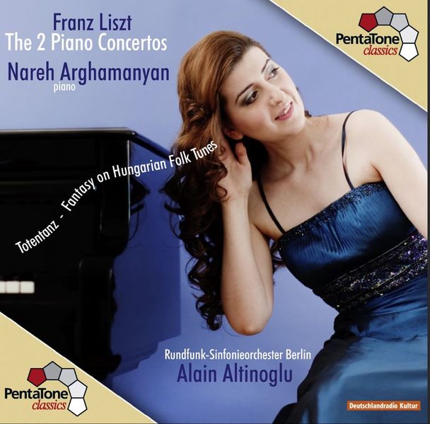 Файл:Альтыноглу Ален6.JPG