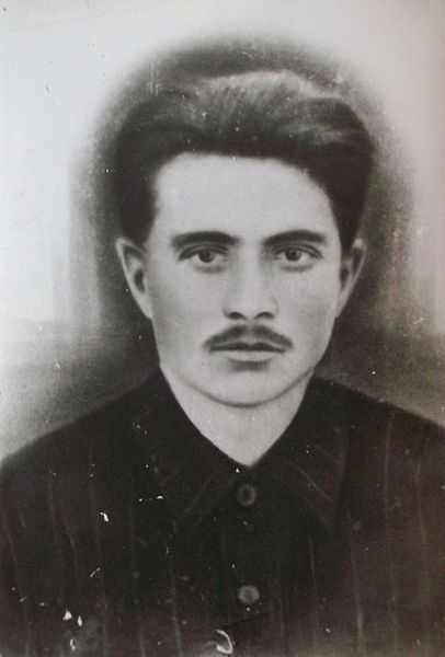 Файл:Пегливанов Гаспар Павлович.jpg