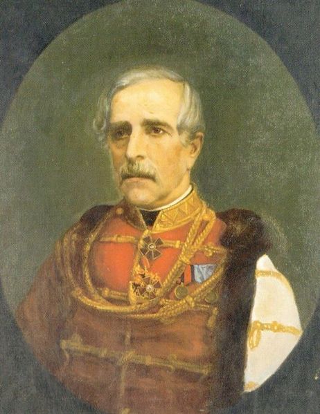 Файл:Семёна Давидовича Абамелек-Лазарева 1903.JPG