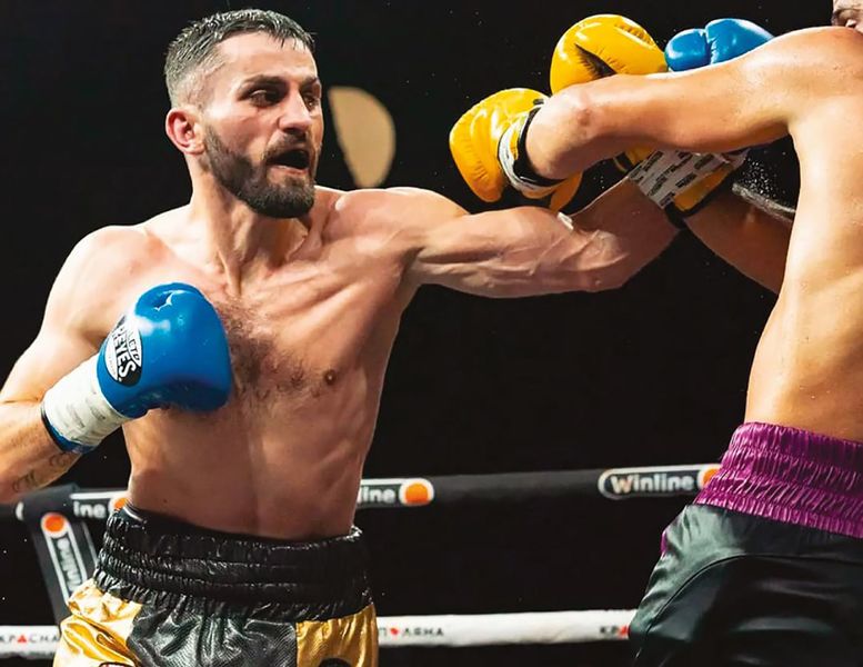 Файл:Узлян Авак Артурович 1.jpg