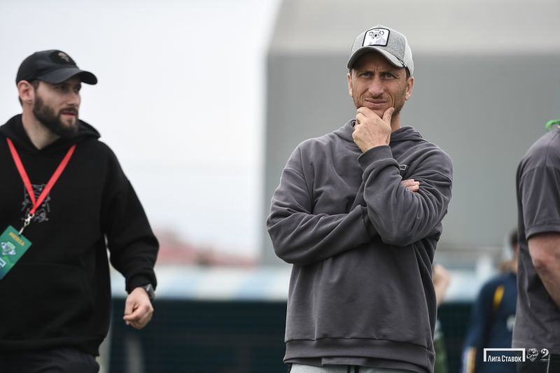 Файл:Фк Урарту (Ростов) 5.jpg