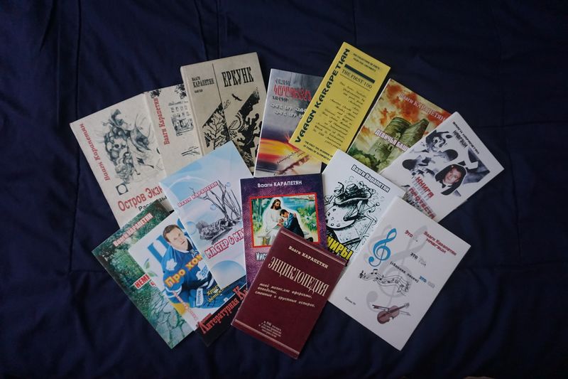 Файл:Ваагн Карапетян3.JPG