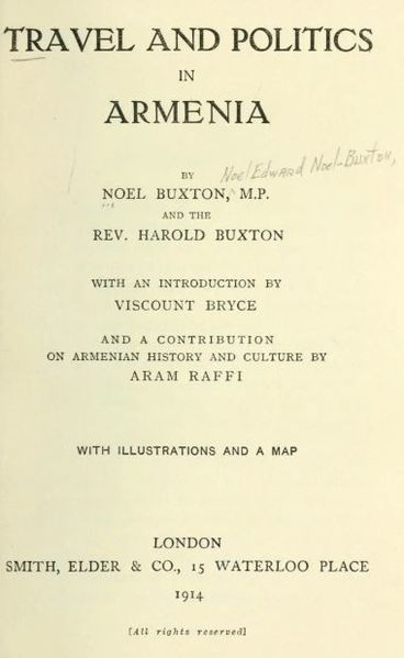 Файл:Раффи Арам2.JPG