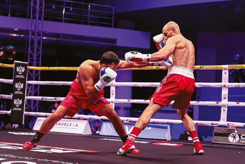 Файл:Узлян Тигран Джаникович 2.jpg