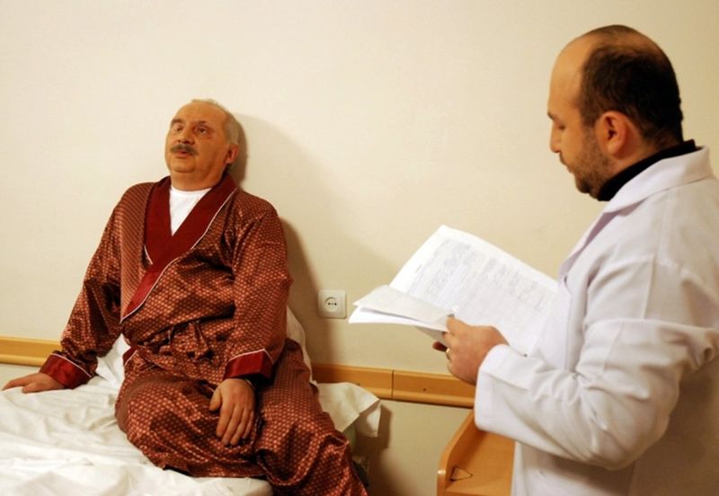 Файл:Ara Karagyan02.jpg