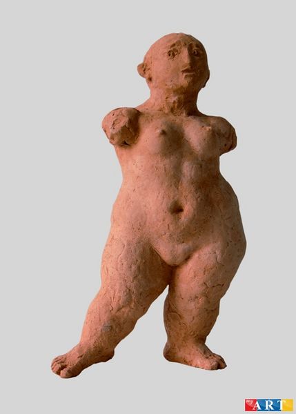 Файл:Григорян Эдгар5.jpg