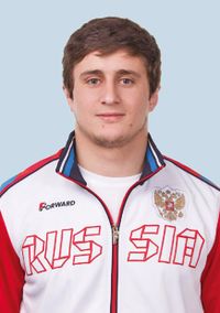 Мгдсян Егор Залибегович.jpg