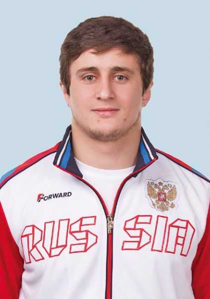 Файл:Мгдсян Егор Залибегович.jpg