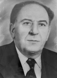 Николай Степанович Хачатрян.jpg