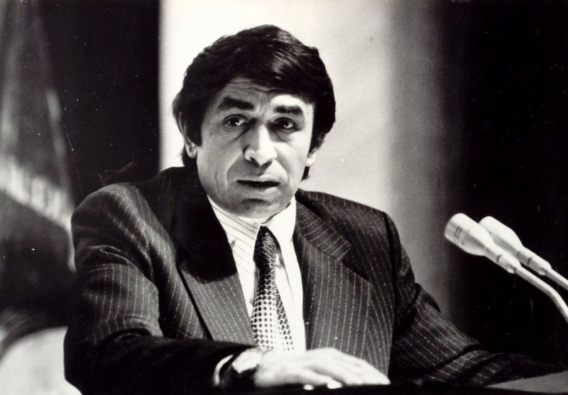 Файл:Сандахчиев Лев Степанович2.jpg