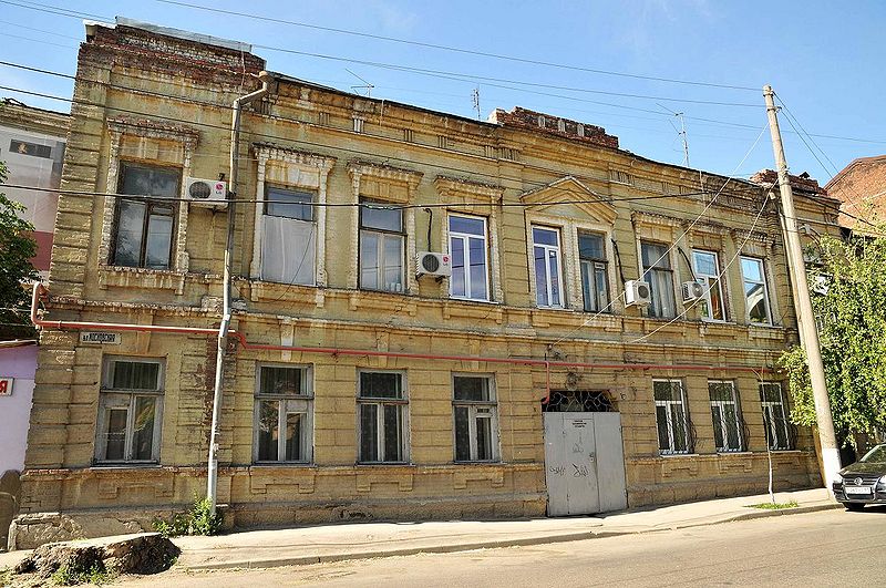 Файл:555DSC 4566 (2).JPG