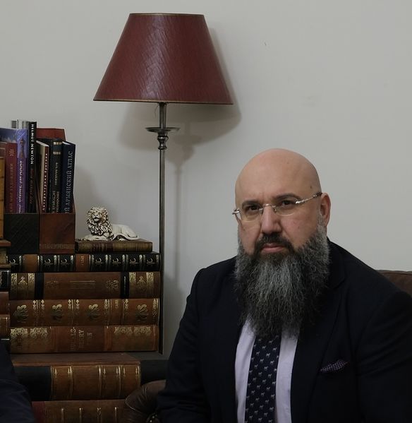 Файл:Бордов Александр Сергеевич11.jpg