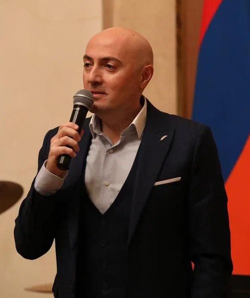 Файл:Габбе Владимир Рубенович 2025.jpg