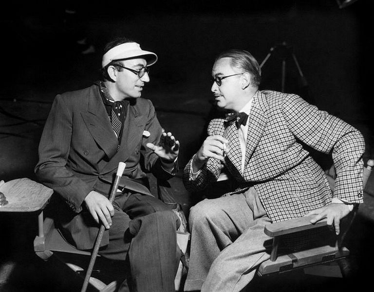 Файл:РУбен Мамулян4.jpg