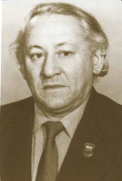 Файл:Саркисян Юрий Погосович 00.jpg