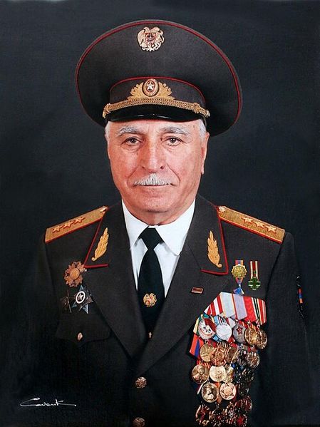 Файл:Генерал Далибалтаян.jpg