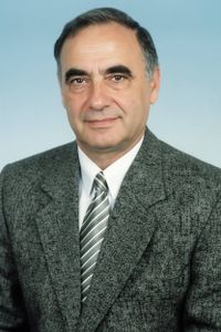 Григорян Валерий Андроникович.jpeg