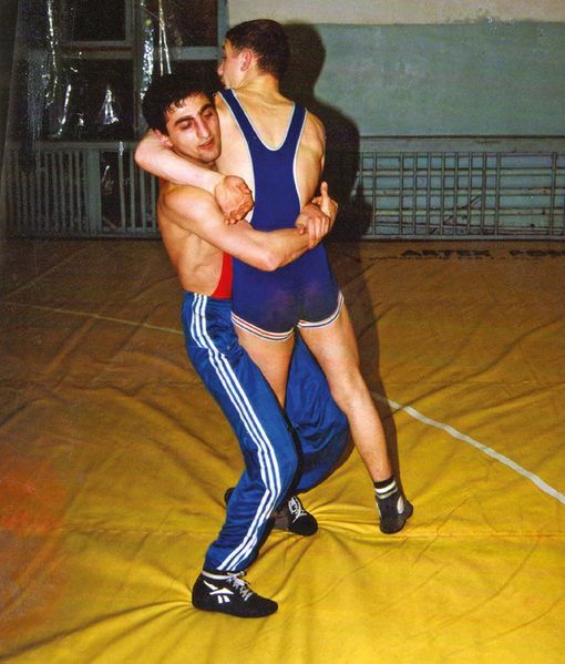 Файл:Даниелян Самвел Владимирович 2.jpg