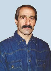 Егизаров Владимир Юрьевич.jpg