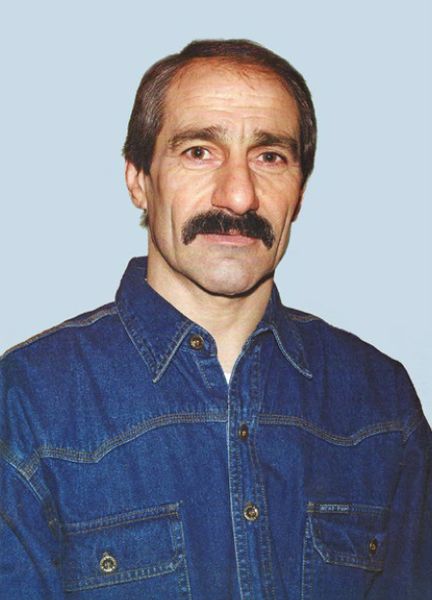 Файл:Егизаров Владимир Юрьевич.jpg