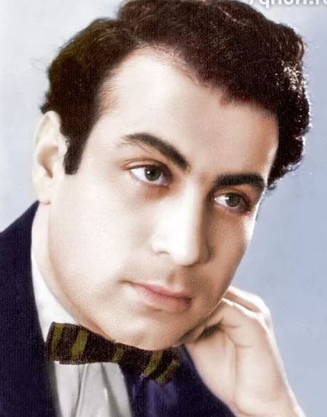 Файл:Териков Георгий Карпович55.JPG