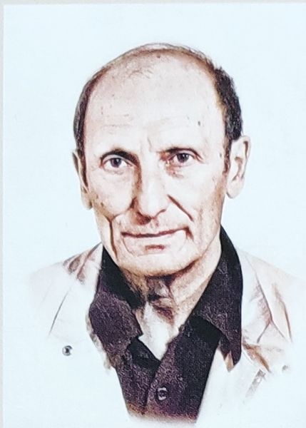 Файл:Файзи Марат Фадеевич5.jpg