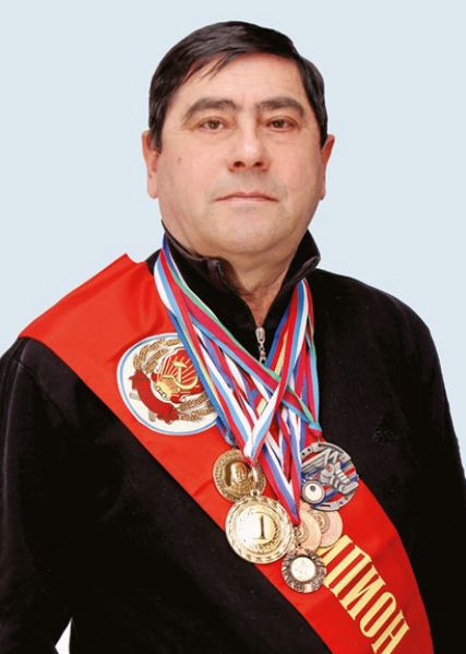 Файл:Эскузьян Андрей Борисович.jpg