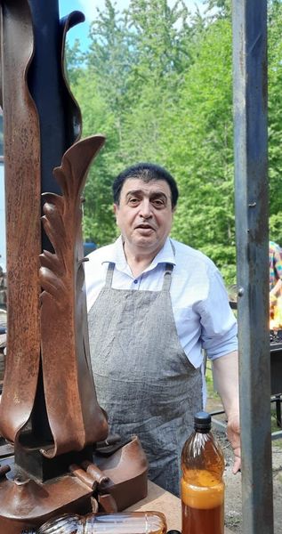 Файл:Айрапетян Амаяк Мамиконович1.jpg