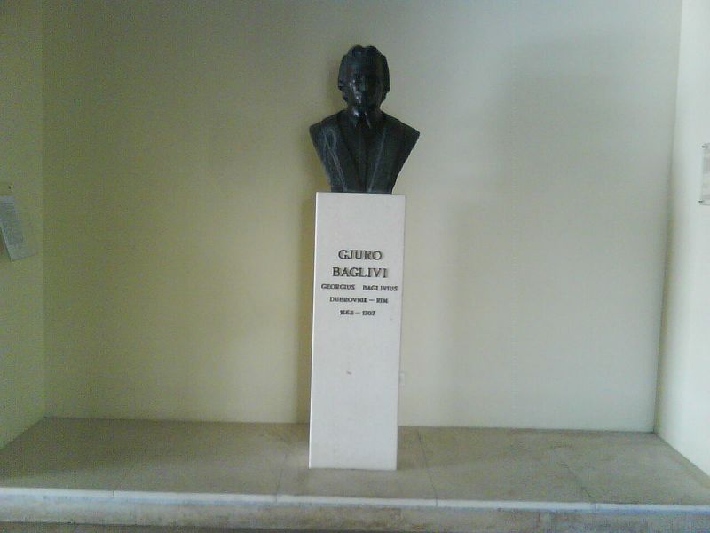 Файл:Бальиви, Джорджо24.JPG