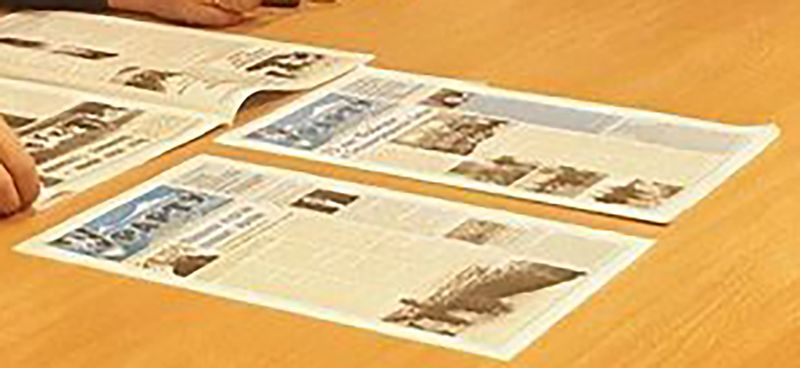 Файл:Газета «Урарту» (Волжский) 3.jpg